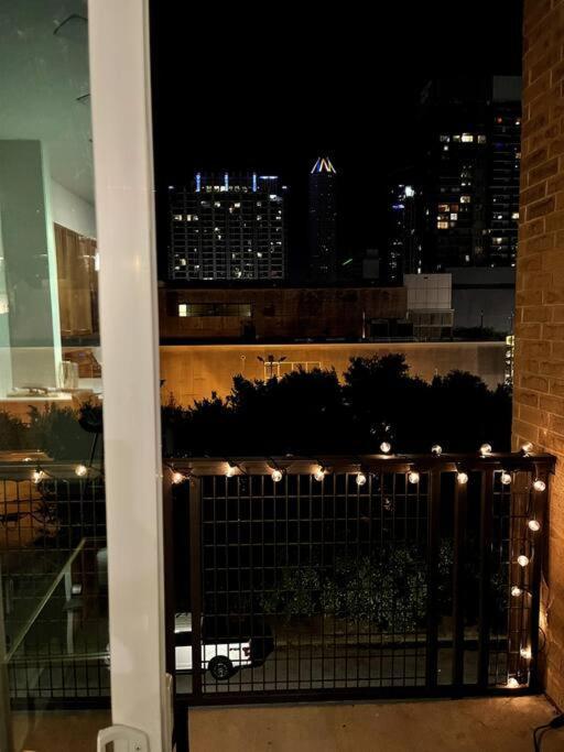 Luxury Apartment With King Bed And Pool And Free Parking 4 Houston Extérieur photo