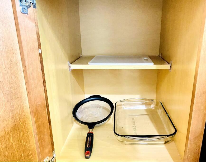 Luxury Apartment With King Bed And Pool And Free Parking 4 Houston Extérieur photo