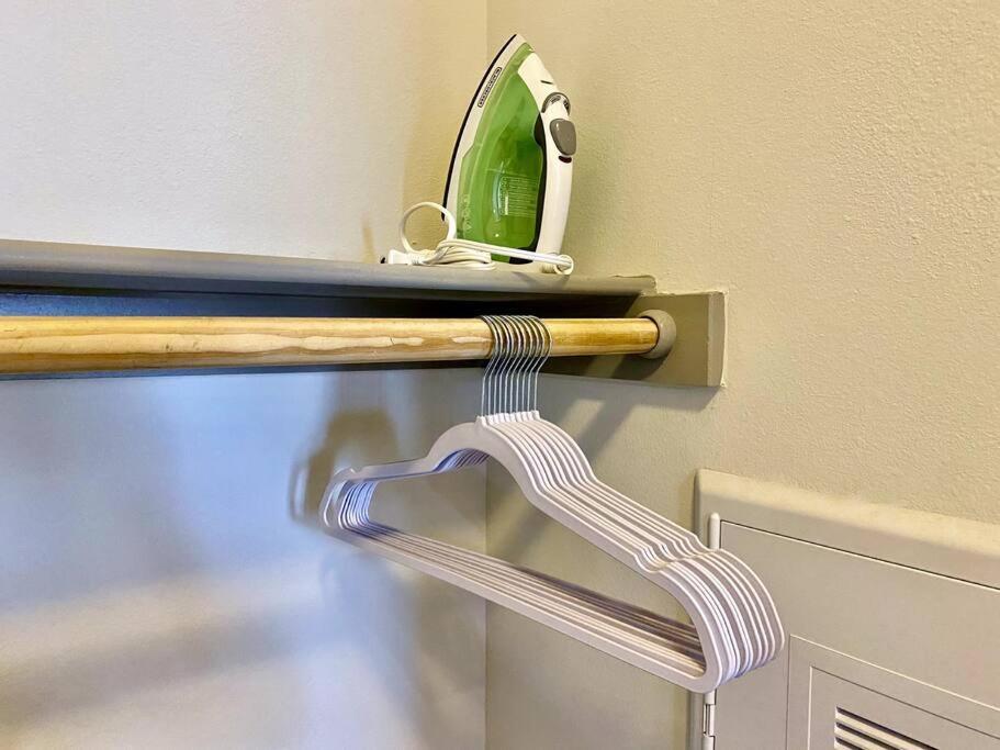 Luxury Apartment With King Bed And Pool And Free Parking 4 Houston Extérieur photo